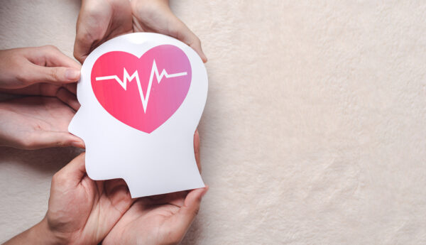 Aumento de doenças mentais sinaliza falha na prevenção