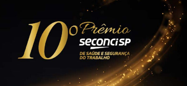 Conheça os finalistas do Prêmio Seconci-SP de SST