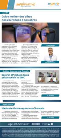 Informativo Nº 620