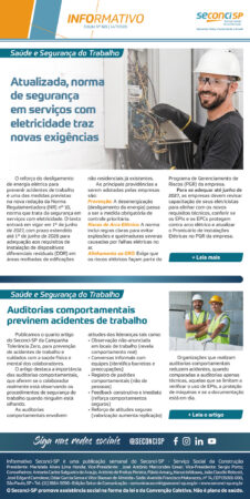Informativo Nº 621