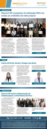 Informativo Nº 618